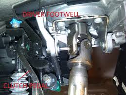 See P01CB in engine