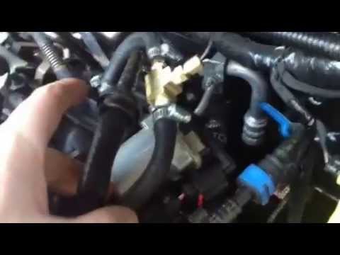 See P01CB repair manual