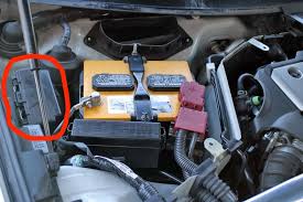 See P01CB repair manual