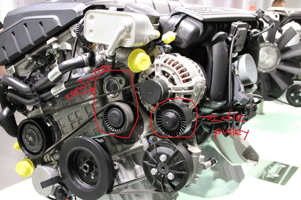 See P01CB in engine