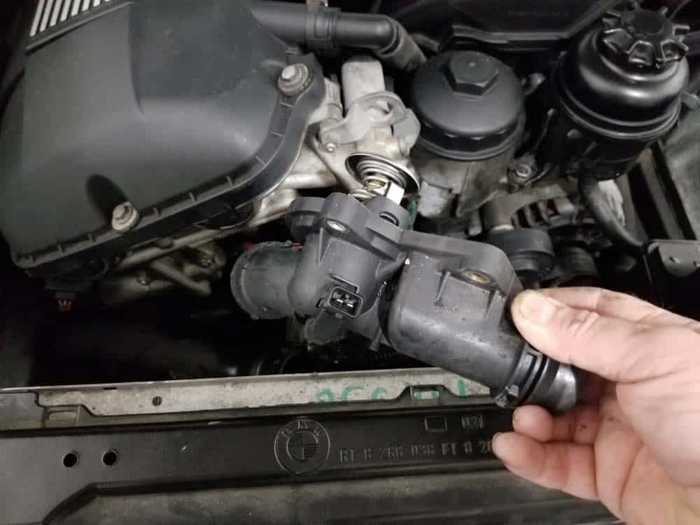 See P01CB in engine