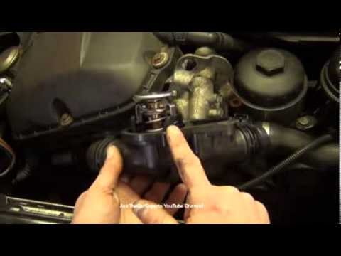 See P01CB in engine