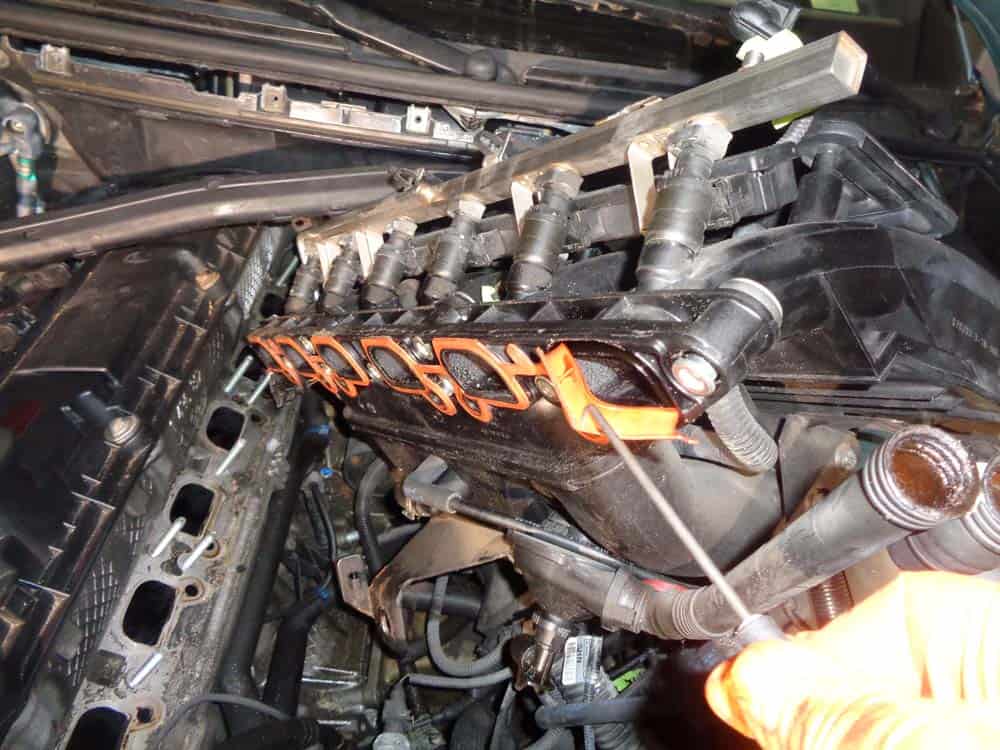 See P01CB in engine